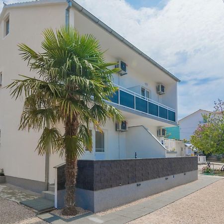 Luxury Apartment Melissa Βόντιτσε Εξωτερικό φωτογραφία
