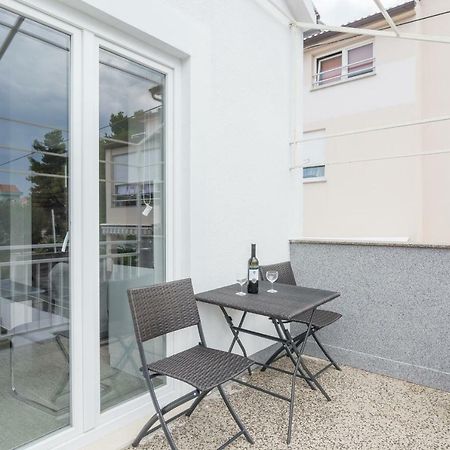 Luxury Apartment Melissa Βόντιτσε Εξωτερικό φωτογραφία