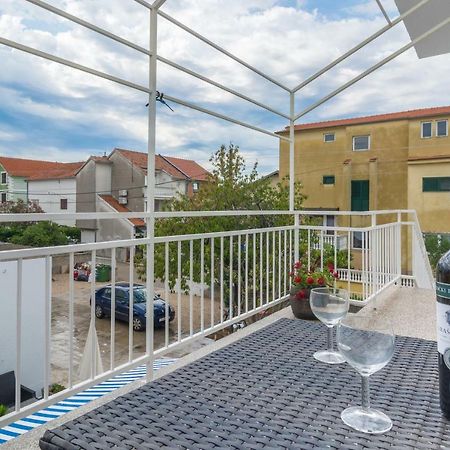 Luxury Apartment Melissa Βόντιτσε Εξωτερικό φωτογραφία