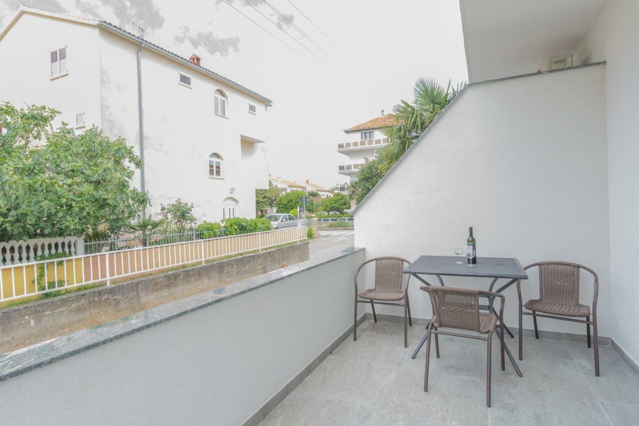 Luxury Apartment Melissa Βόντιτσε Εξωτερικό φωτογραφία