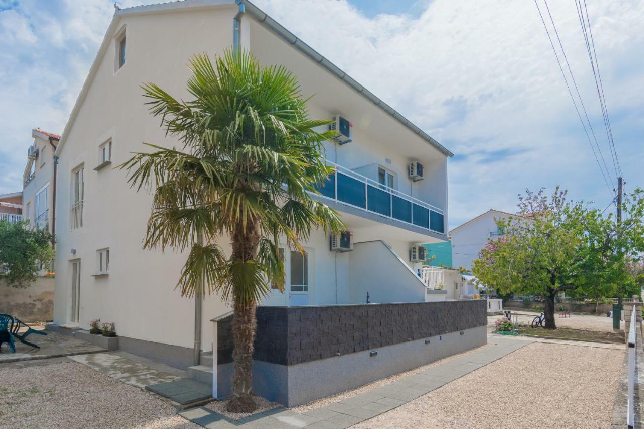 Luxury Apartment Melissa Βόντιτσε Εξωτερικό φωτογραφία
