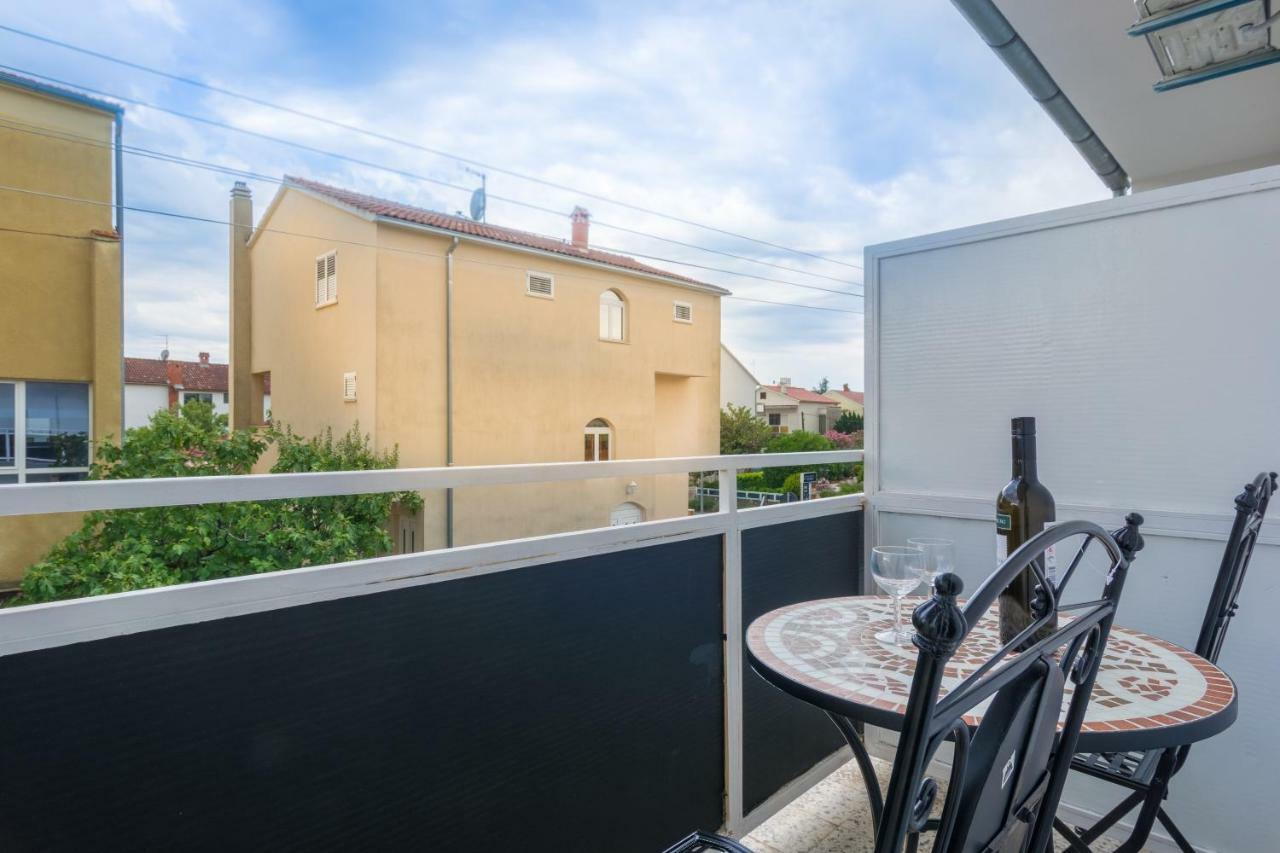Luxury Apartment Melissa Βόντιτσε Εξωτερικό φωτογραφία
